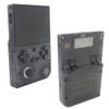Xspeedonline RG40XX V 4.0 inch Handheld Game Console with 64G