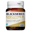 Blackmores Executive B Stress Tab X 28