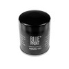 Blue Print ADM52123 Oil Filter