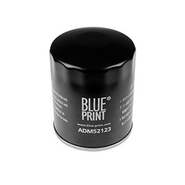 Blue Print ADM52123 Oil Filter