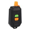 Visual Fault Locator Mini Rechargeable Red Light Pen Tester Optic
