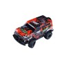 Revell Control 24683 Remote Control Car Ghost Driver - Red