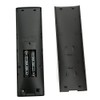New XRT134 Replacement Remote Control Applicable for Vizio LED HDTV