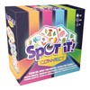 Zygomatic Spot It! Connect - Fast-Paced Team Matching Game, Quick