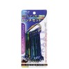 Set of 9 / 0.2 - 0.4 inch (4 -