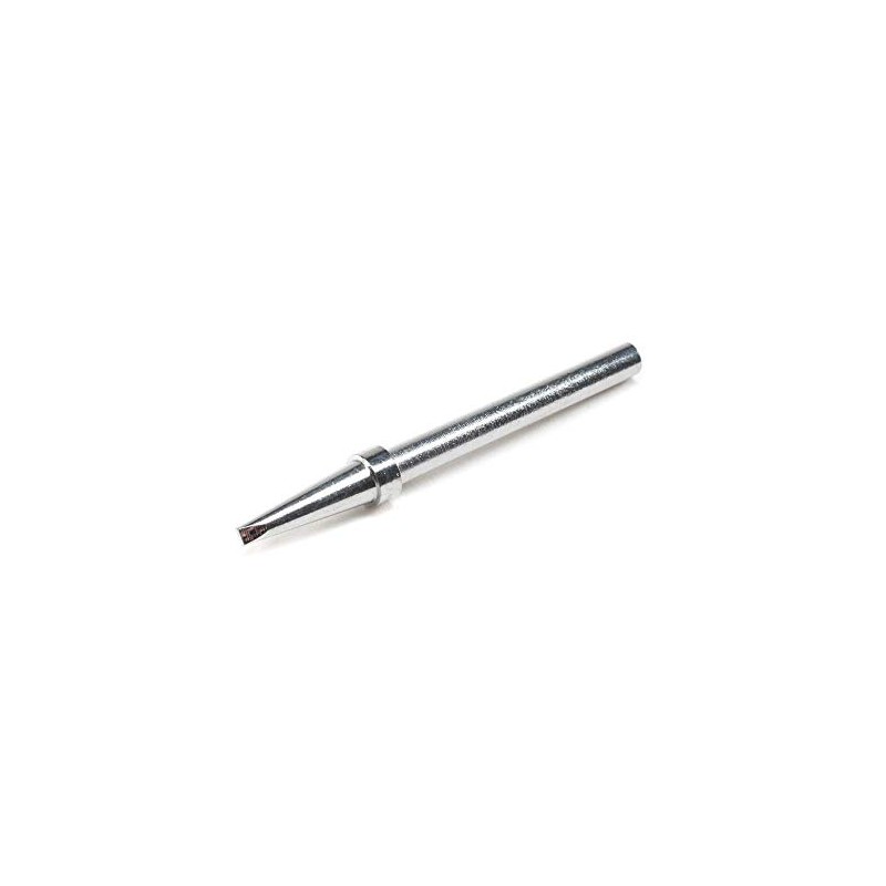 Duratrax TrakPower Chisel Tip 2.4mm TK60 DTXR1010 Hand Tools Misc