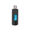 VICFUN Paquete de 10 unidades flash USB 2.0 de 1