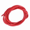 3 Meters Bicycle Bike Brake Cable, Bike Brake Wires and