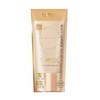 excel Skin Tint Serum ST04 (Natural Ochre 30) Foundation Liquid