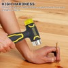 250 × 100 × 50 mm Multifunctional Hammer Dual Purpose,
