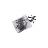 10-Pack Galvanized Steel Railway Sleeper Stakes 16.5" x 4.7" –
