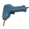 Plastic Welder Handheld Fast Heating Portable Electric Welding Machine With