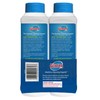 Glisten Dishwasher Magic Machine Cleaner & Disinfectant, 12 fl oz,
