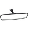 Interior Rearview Mirror KD53‑69‑220B Car Inner Rear View Mirror Replacement