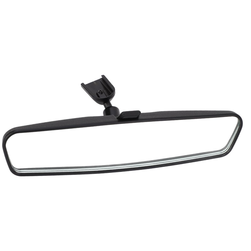Interior Rearview Mirror KD53‑69‑220B Car Inner Rear View Mirror Replacement