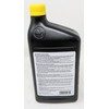 Briggs & Stratton 15W-50 (2 Quarts) Full Synthetic Vanguard 810cc