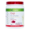 Bajar De Peso, Non Lipo Fit Shake Bayas De Goji-