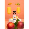 LorAnn Super Strength Pack #2 of 12 Fruity & more