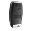 RemoteStop Key Fob Remote for 2014 2015 2016 2017 2018