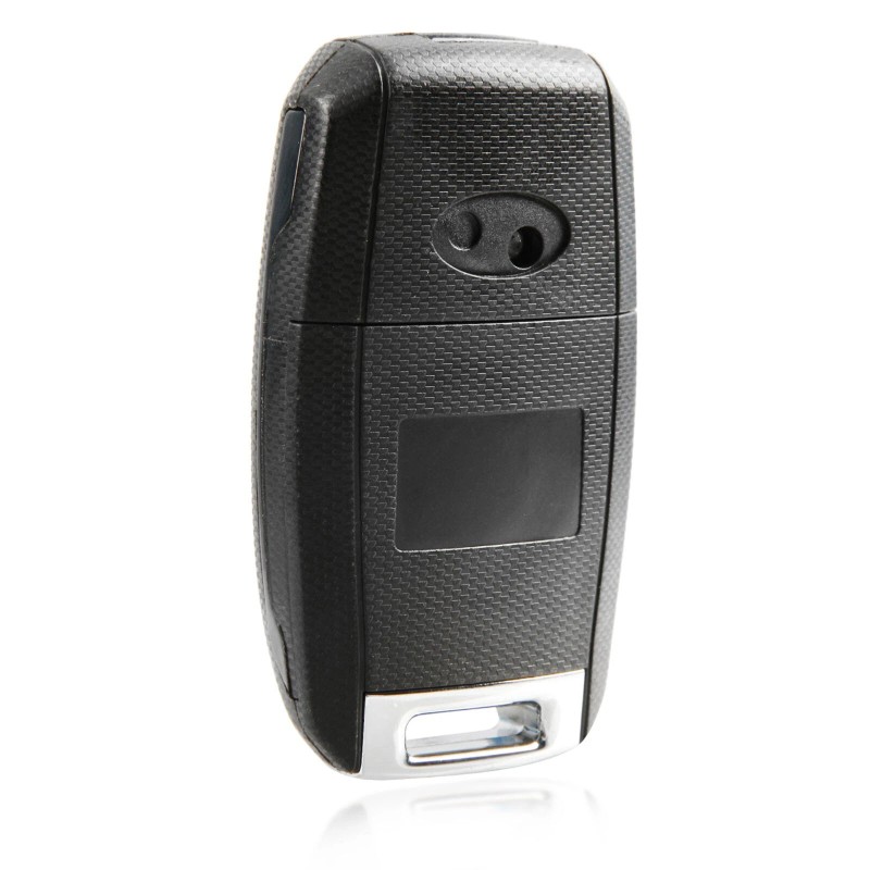 RemoteStop Key Fob Remote for 2014 2015 2016 2017 2018
