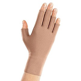 Mediven Harmony Glove 30-40 mmHg (sand-6)