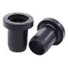 MOTOKU Rear Upper and Lower A Arm Shaft Bushings for