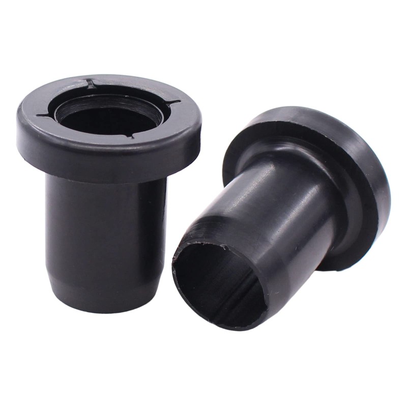 MOTOKU Rear Upper and Lower A Arm Shaft Bushings for
