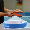 Table Tennis Racket Edge Tape, 10X Table Tennis Racket Edge