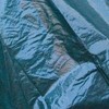 Universal waterproof Lawn Mower Cover 1000 x 970 x 500mm