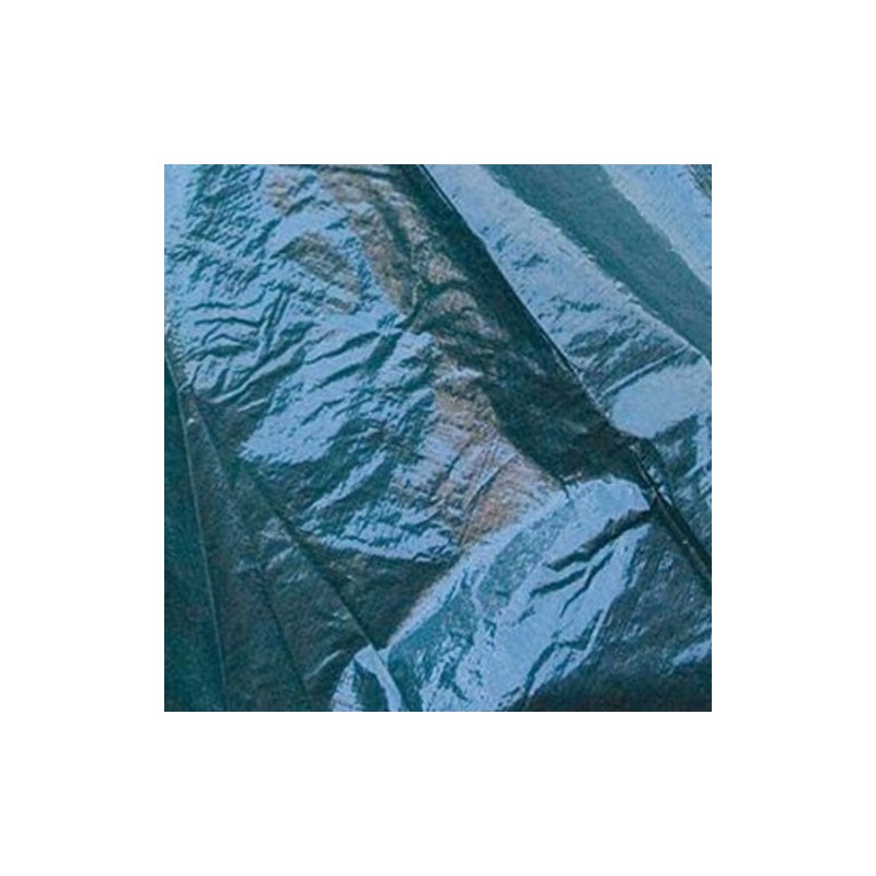 Universal waterproof Lawn Mower Cover 1000 x 970 x 500mm