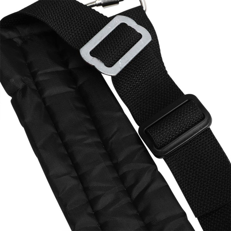 Kuuleyn Agricultural Gardening Sponge Strap, Backpack Sprayer Replacement Straps, Backpack