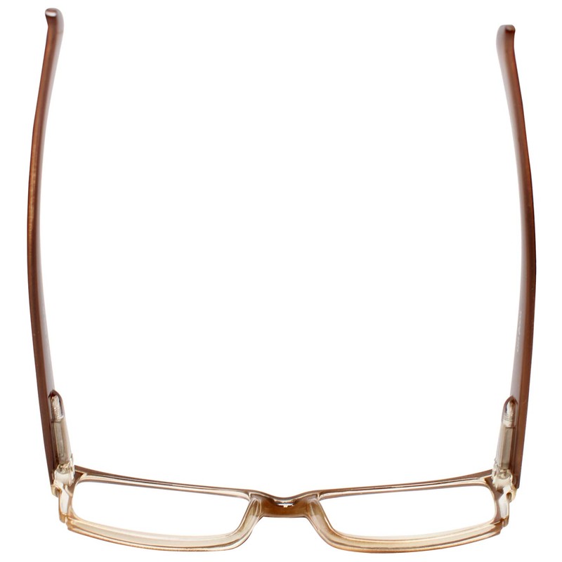Calabria 4369 Two Tone Lightweight Reading Glasses