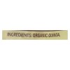 UD_Nature's Earthly Choice Organic Quinoa Premium 12 Oz. Packets Case