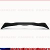 Hyper Wings Spoiler For Subaru Forester 2014-2017 2018 Liftgate Roof