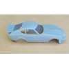 ERC ABS-LIKE RESIN 3D PRINTED 1/25 1975-78 DATSUN 280Z CUSTOM