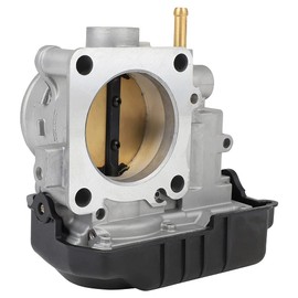 Electric Throttle Body- TB1294 ROADFAR Fit for for Acura ILX 2.4L 2016-2020, for Acura TLX 2.4L 2015-2020, for Honda for Accord 2.4L 2013-2017, for Honda CR-V 2.4L 2015-2019