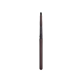 Laura Mercier Lip Color Brush