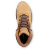SR Max Estes, Men's, Brown, Comp Toe, SD, Waterproof Work