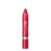 Rimmel Lasting Finish Colour Rush Lip Color Balm, On Fire,