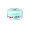 Nourishing Cream Soft Cream, 250 ml