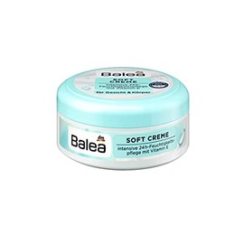 Nourishing Cream Soft Cream, 250 ml