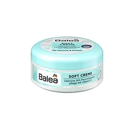 Nourishing Cream Soft Cream, 250 ml