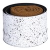 Bigso Box of Sweden Set of 2 Decorative Paper Round