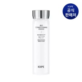 IOPE [텐텐] 아이오페 바이오 컨디셔닝 에센스 84ml [TenTen] Iope Bio Conditioning Essence 84ml