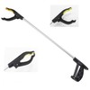 Reacher Grabber Tool Pickup Stuff - Long Reach 30 inches