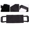Telituny Patient Transfer Belt - Patient Transfer Belt Transport Belt