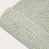 Oakley Men's Soho Beanie, Arctic White