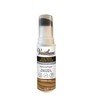 Varathane Less Mess Wood Stain and Applicator, 4 oz, Golden