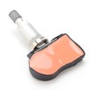 TPMS Tyre Pressure Monitoring System 56053031AD, Tyre Pressure Sensor Car