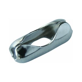 Lucky Line 31900 Coupling